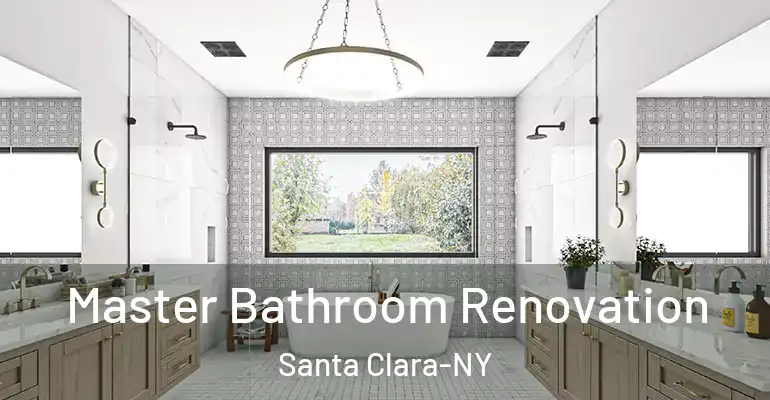 inner Bathroom imggen Master Bathroom Renovation Santa Clara-NY