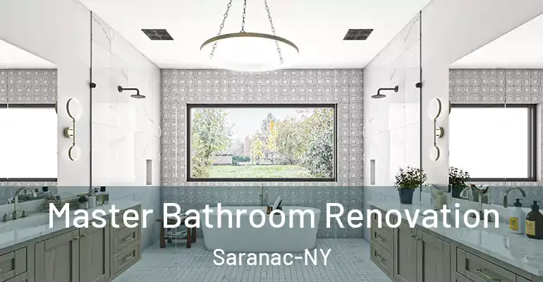 inner Bathroom imggen Master Bathroom Renovation Saranac-NY
