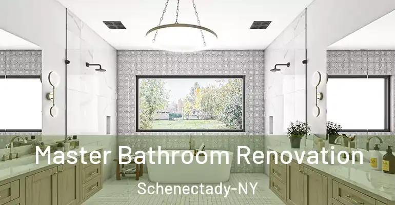 inner Bathroom imggen Master Bathroom Renovation Schenectady-NY