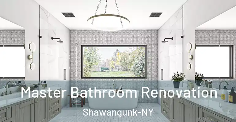 inner Bathroom imggen Master Bathroom Renovation Shawangunk-NY