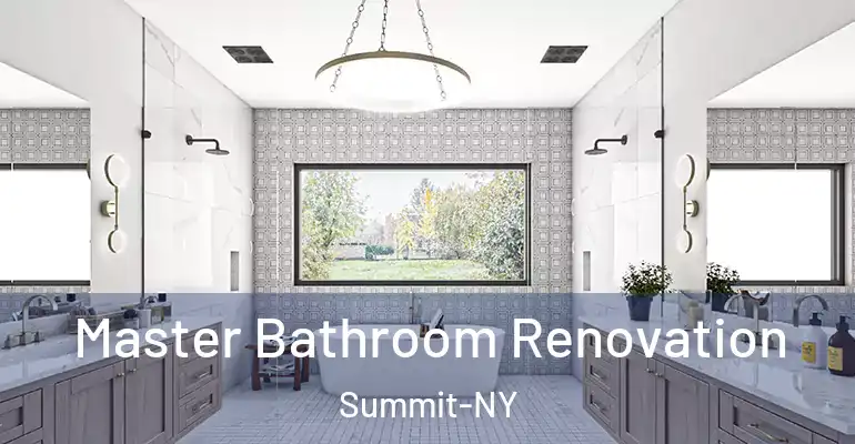 inner Bathroom imggen Master Bathroom Renovation Summit-NY