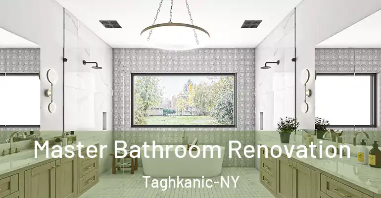 inner Bathroom imggen Master Bathroom Renovation Taghkanic-NY