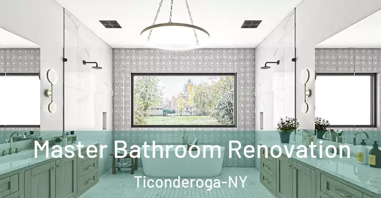 inner Bathroom imggen Master Bathroom Renovation Ticonderoga-NY