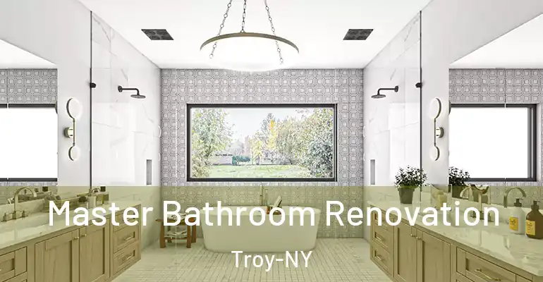 inner Bathroom imggen Master Bathroom Renovation Troy-NY