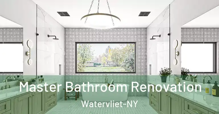 inner Bathroom imggen Master Bathroom Renovation Watervliet-NY