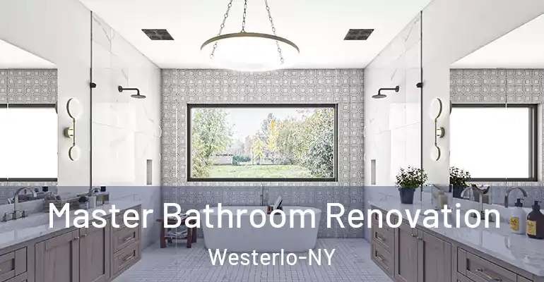 inner Bathroom imggen Master Bathroom Renovation Westerlo-NY