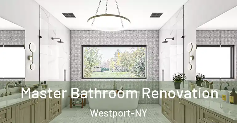inner Bathroom imggen Master Bathroom Renovation Westport-NY