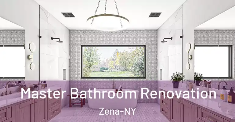 inner Bathroom imggen Master Bathroom Renovation Zena-NY