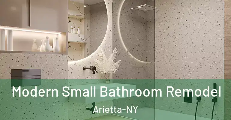 inner Bathroom imggen Modern Small Bathroom Remodel Arietta-NY