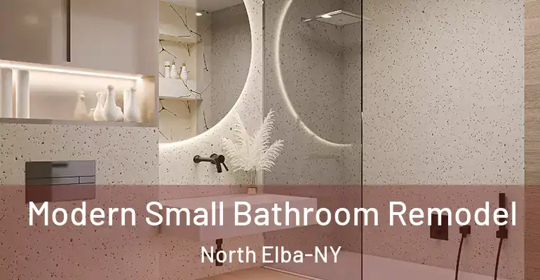 inner Bathroom imggen Modern Small Bathroom Remodel North Elba-NY