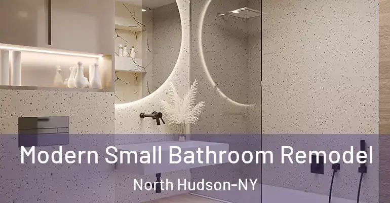 inner Bathroom imggen Modern Small Bathroom Remodel North Hudson-NY