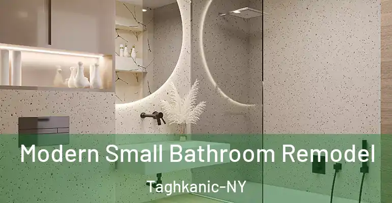inner Bathroom imggen Modern Small Bathroom Remodel Taghkanic-NY