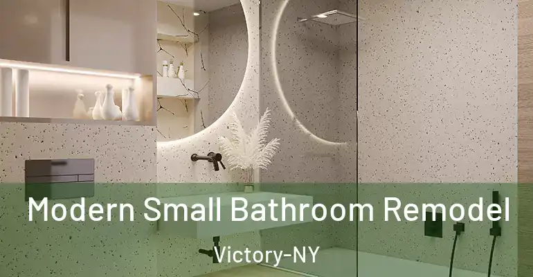 inner Bathroom imggen Modern Small Bathroom Remodel Victory-NY