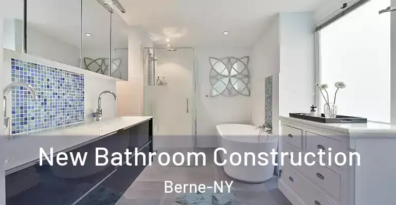 inner Bathroom imggen New Bathroom Construction Berne-NY