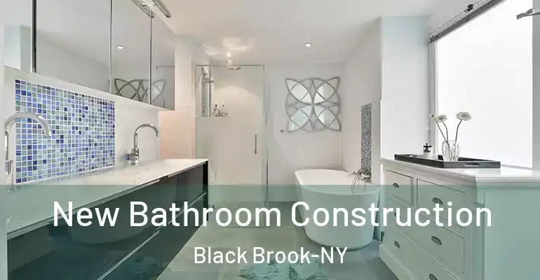 inner Bathroom imggen New Bathroom Construction Black Brook-NY