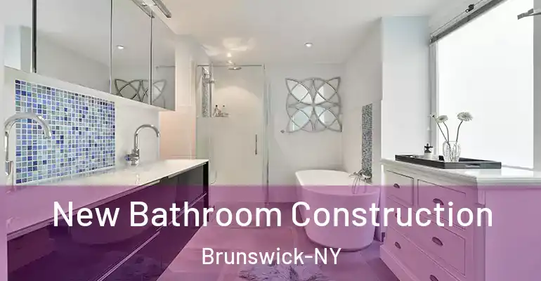 inner Bathroom imggen New Bathroom Construction Brunswick-NY