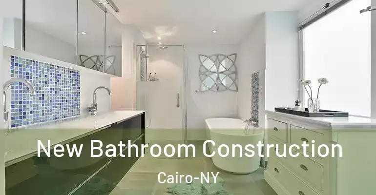 inner Bathroom imggen New Bathroom Construction Cairo-NY