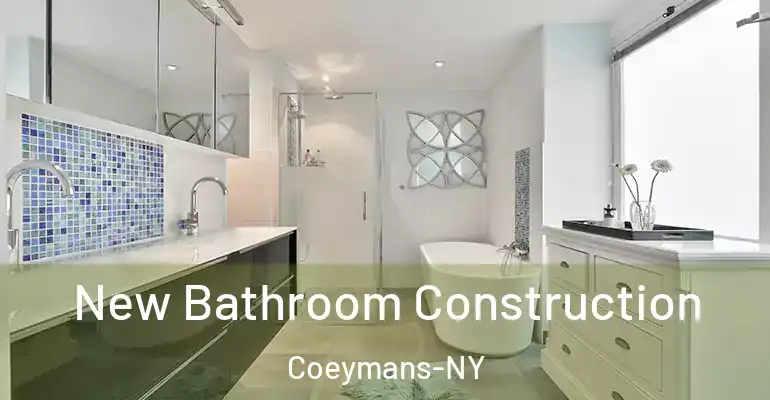 inner Bathroom imggen New Bathroom Construction Coeymans-NY