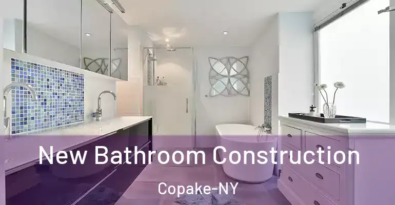 inner Bathroom imggen New Bathroom Construction Copake-NY