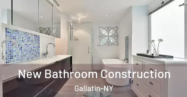inner Bathroom imggen New Bathroom Construction Gallatin-NY