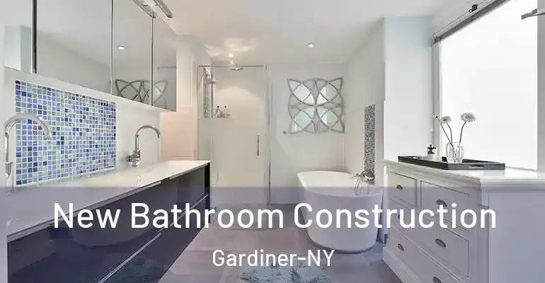 inner Bathroom imggen New Bathroom Construction Gardiner-NY