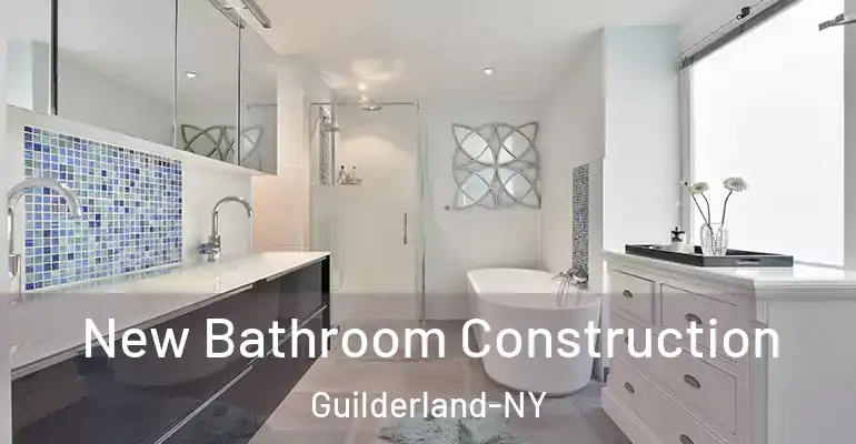 inner Bathroom imggen New Bathroom Construction Guilderland-NY