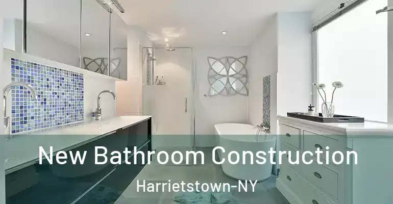 inner Bathroom imggen New Bathroom Construction Harrietstown-NY