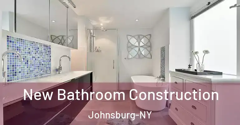 inner Bathroom imggen New Bathroom Construction Johnsburg-NY