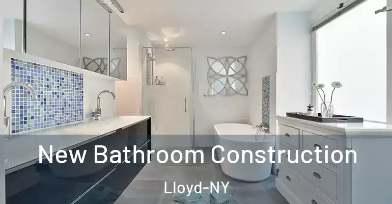 inner Bathroom imggen New Bathroom Construction Lloyd-NY