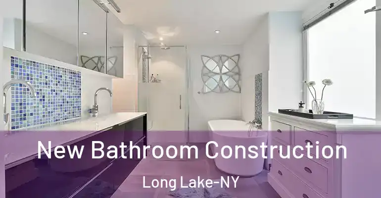 inner Bathroom imggen New Bathroom Construction Long Lake-NY