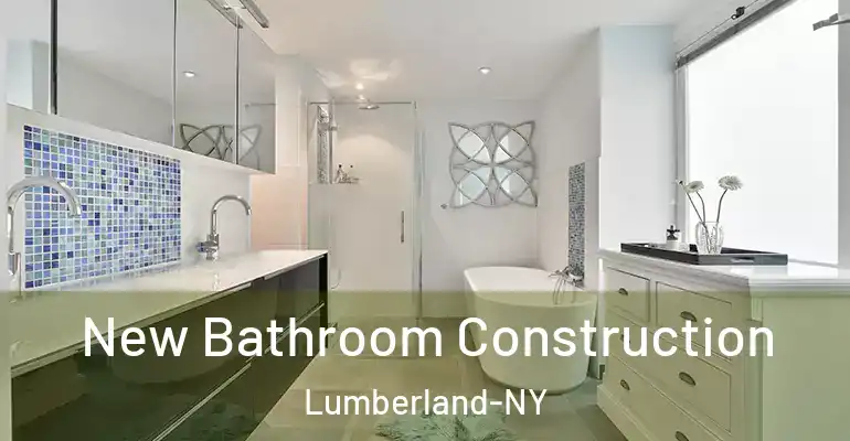 inner Bathroom imggen New Bathroom Construction Lumberland-NY