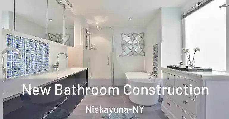 inner Bathroom imggen New Bathroom Construction Niskayuna-NY