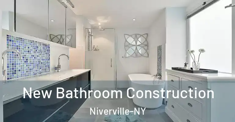 inner Bathroom imggen New Bathroom Construction Niverville-NY