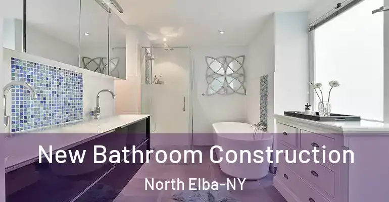 inner Bathroom imggen New Bathroom Construction North Elba-NY