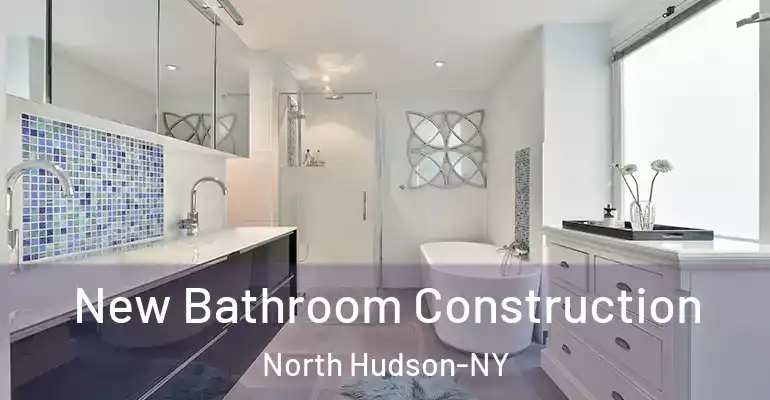 inner Bathroom imggen New Bathroom Construction North Hudson-NY