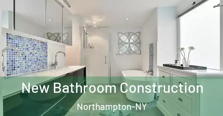 inner Bathroom imggen New Bathroom Construction Northampton-NY