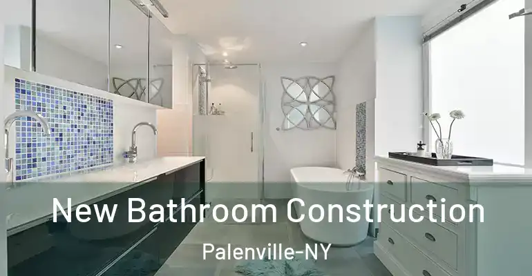 inner Bathroom imggen New Bathroom Construction Palenville-NY