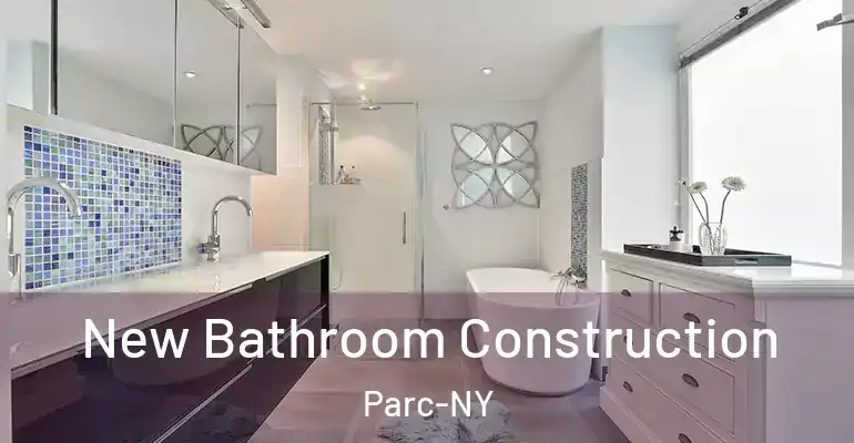 inner Bathroom imggen New Bathroom Construction Parc-NY