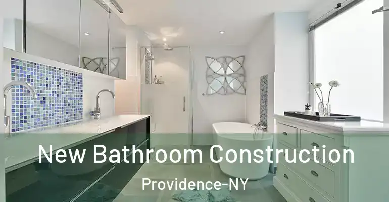 inner Bathroom imggen New Bathroom Construction Providence-NY