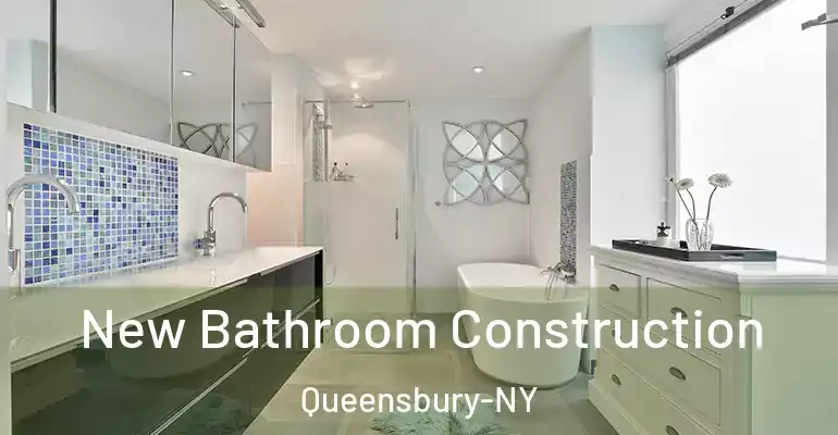 inner Bathroom imggen New Bathroom Construction Queensbury-NY
