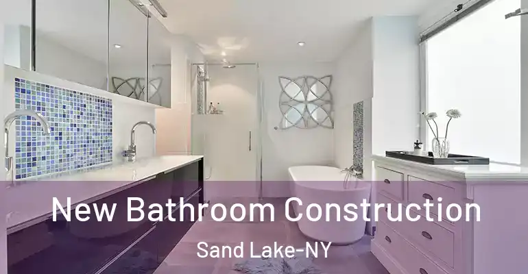 inner Bathroom imggen New Bathroom Construction Sand Lake-NY