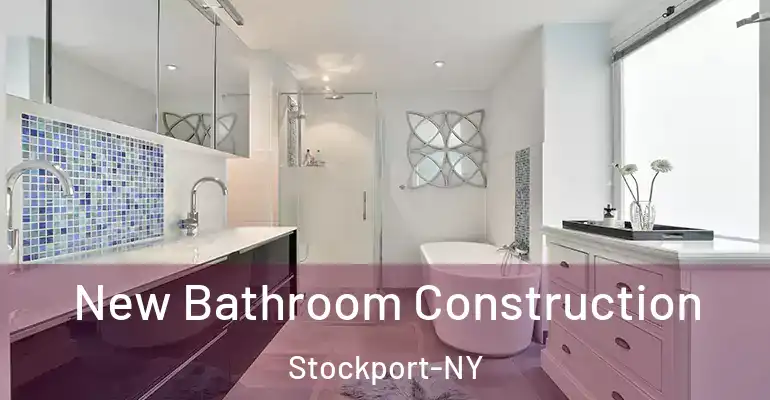 inner Bathroom imggen New Bathroom Construction Stockport-NY