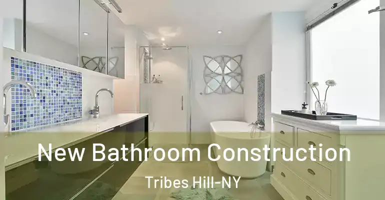 inner Bathroom imggen New Bathroom Construction Tribes Hill-NY