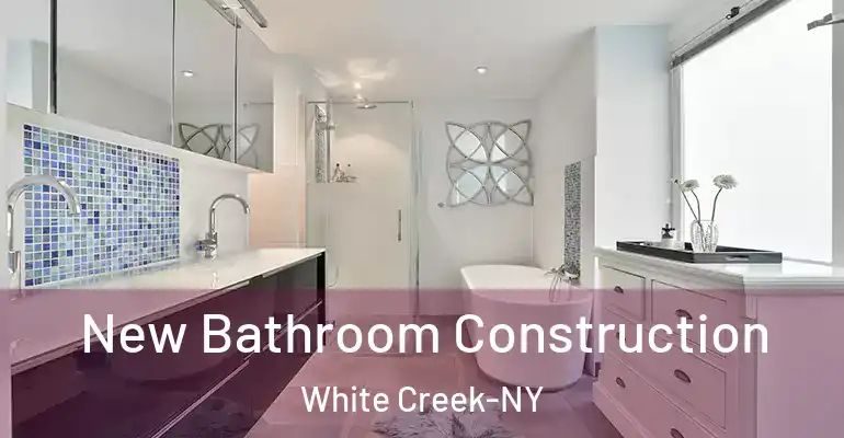 inner Bathroom imggen New Bathroom Construction White Creek-NY