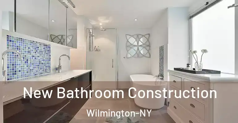 inner Bathroom imggen New Bathroom Construction Wilmington-NY