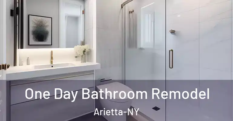 inner Bathroom imggen One Day Bathroom Remodel Arietta-NY