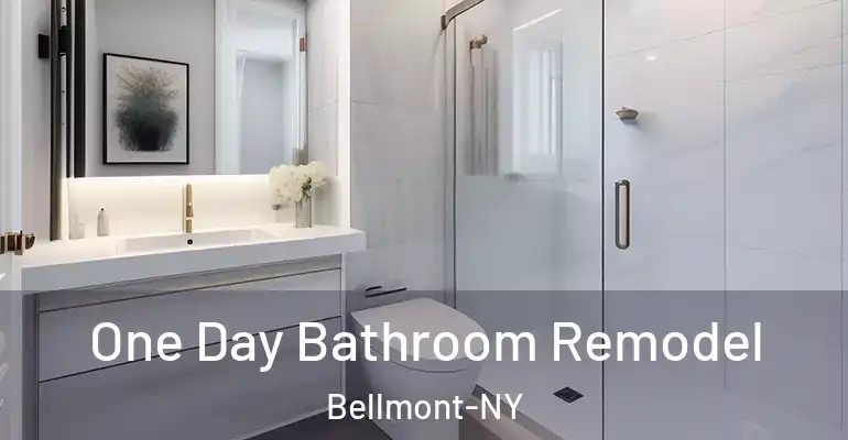 inner Bathroom imggen One Day Bathroom Remodel Bellmont-NY