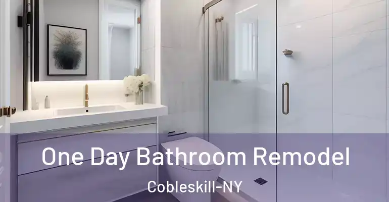 inner Bathroom imggen One Day Bathroom Remodel Cobleskill-NY