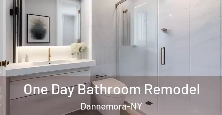 inner Bathroom imggen One Day Bathroom Remodel Dannemora-NY