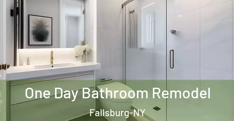 inner Bathroom imggen One Day Bathroom Remodel Fallsburg-NY